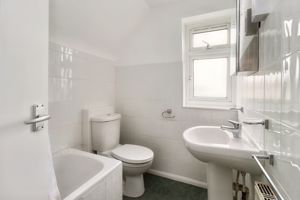 Bathroom- click for photo gallery